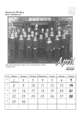 April 2002