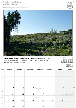 Juni 2012