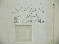 Die Elektroverlegung ...